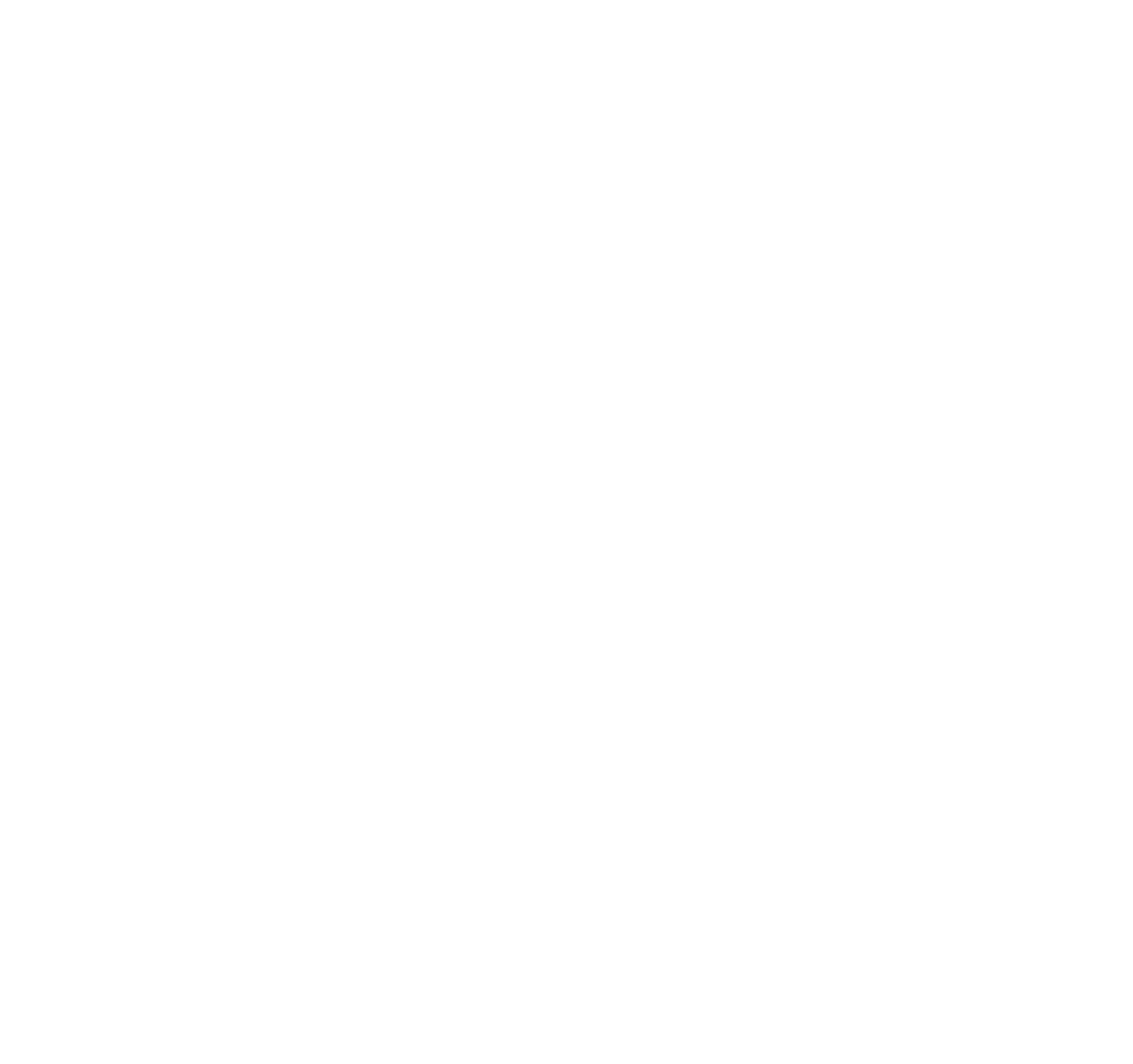 Motors