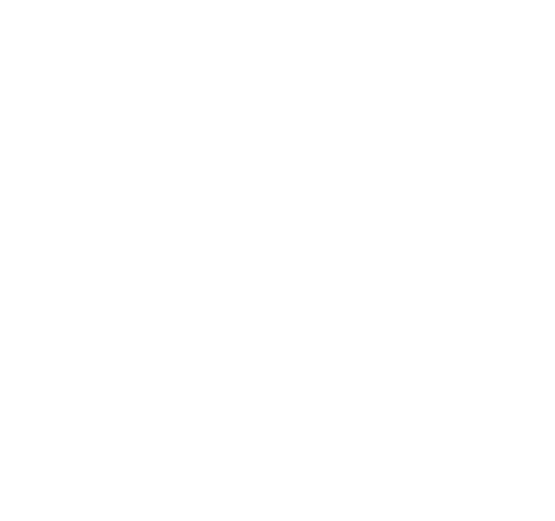 Carbon Tubes
